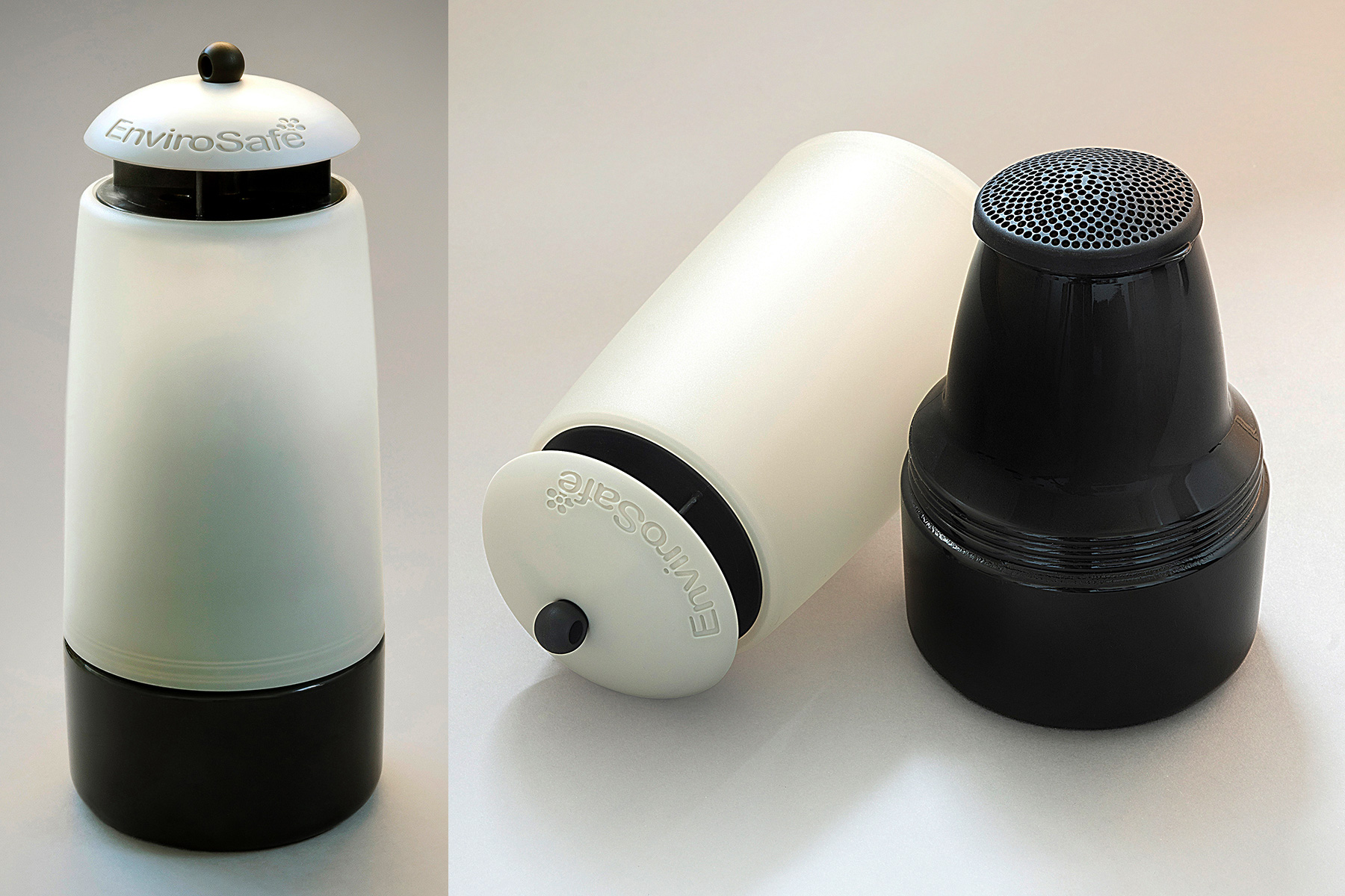Envirosafe - Alfresco Low odour fly trap